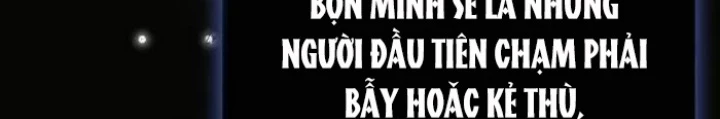 Sát Thủ Tái Sinh Thành Một Kiếm Sĩ Thiên Tài Chapter 65 - 34