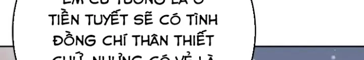 Sát Thủ Tái Sinh Thành Một Kiếm Sĩ Thiên Tài Chapter 65 - 38