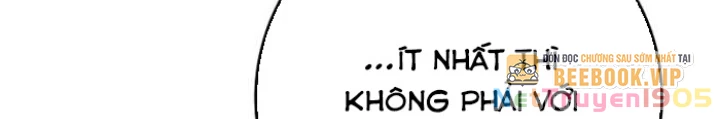 Sát Thủ Tái Sinh Thành Một Kiếm Sĩ Thiên Tài Chapter 65 - 40