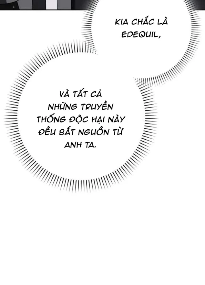 Sát Thủ Tái Sinh Thành Một Kiếm Sĩ Thiên Tài Chapter 65 - 45