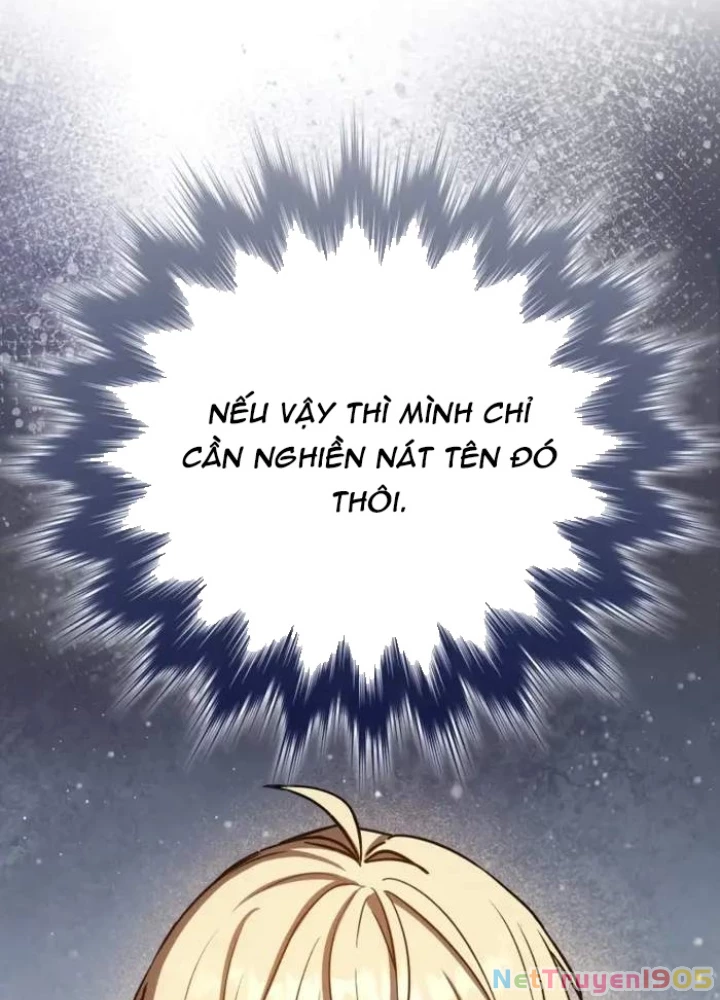 Sát Thủ Tái Sinh Thành Một Kiếm Sĩ Thiên Tài Chapter 65 - 47