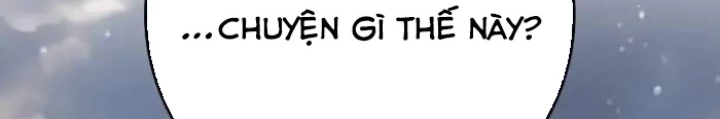 Sát Thủ Tái Sinh Thành Một Kiếm Sĩ Thiên Tài Chapter 65 - 56