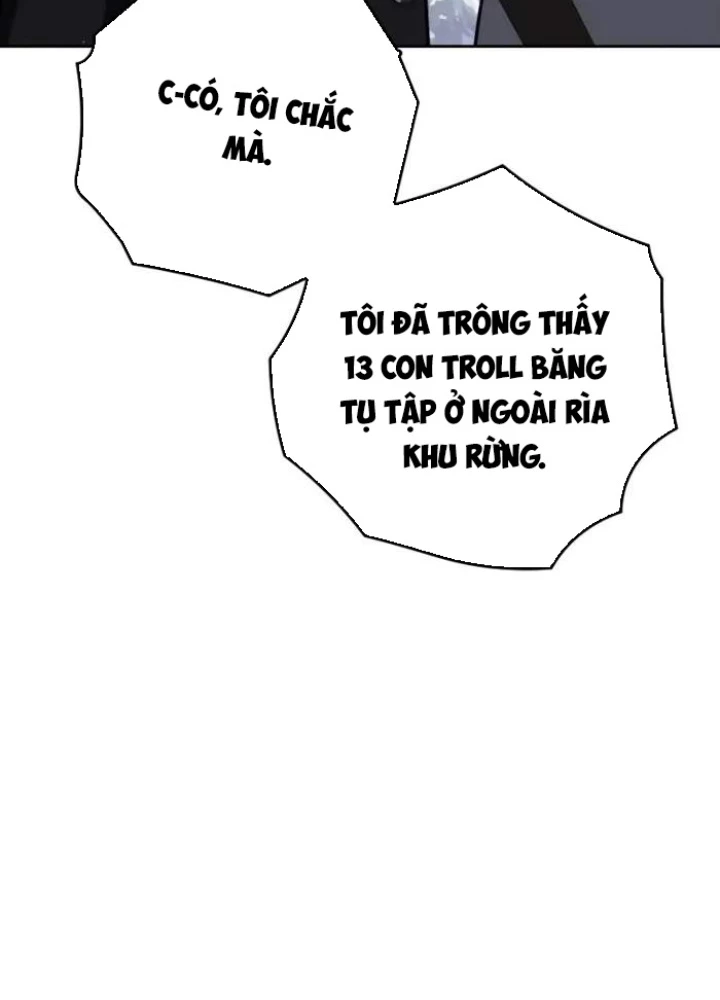 Sát Thủ Tái Sinh Thành Một Kiếm Sĩ Thiên Tài Chapter 65 - 67