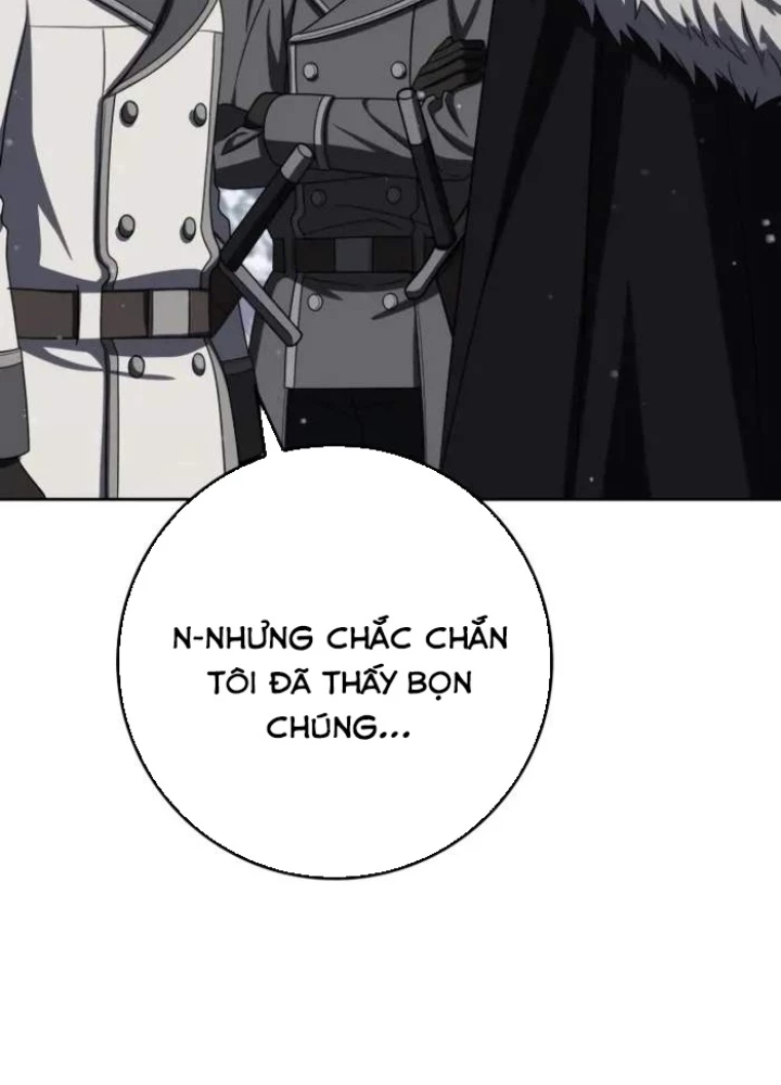 Sát Thủ Tái Sinh Thành Một Kiếm Sĩ Thiên Tài Chapter 65 - 71