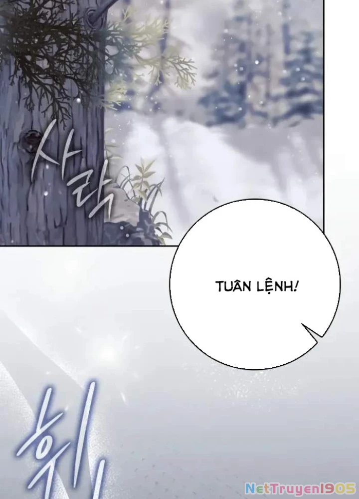 Sát Thủ Tái Sinh Thành Một Kiếm Sĩ Thiên Tài Chapter 65 - 75