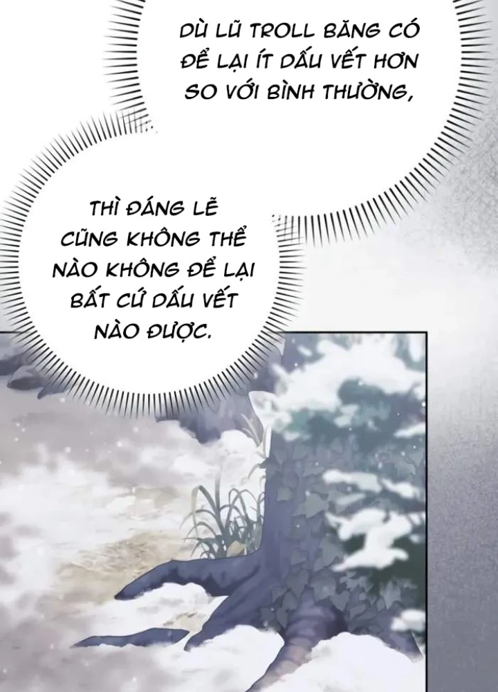 Sát Thủ Tái Sinh Thành Một Kiếm Sĩ Thiên Tài Chapter 65 - 85