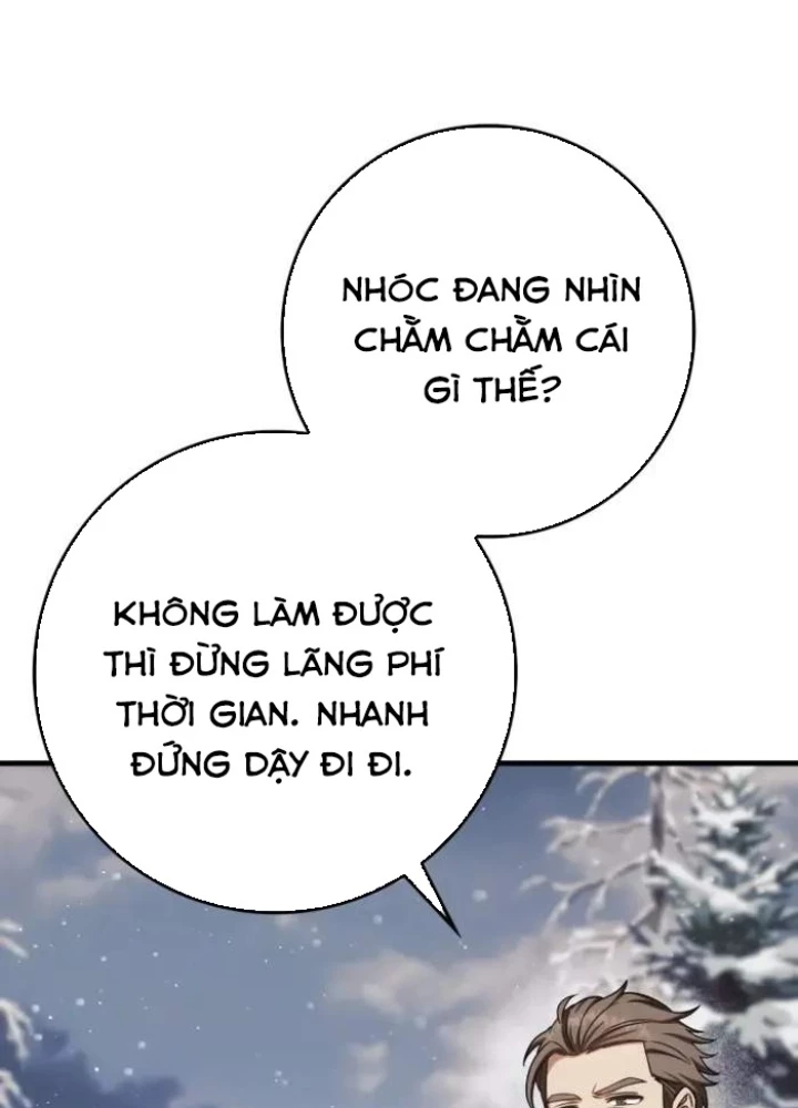 Sát Thủ Tái Sinh Thành Một Kiếm Sĩ Thiên Tài Chapter 65 - 111