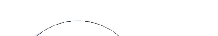 Sát Thủ Tái Sinh Thành Một Kiếm Sĩ Thiên Tài Chapter 65 - 118