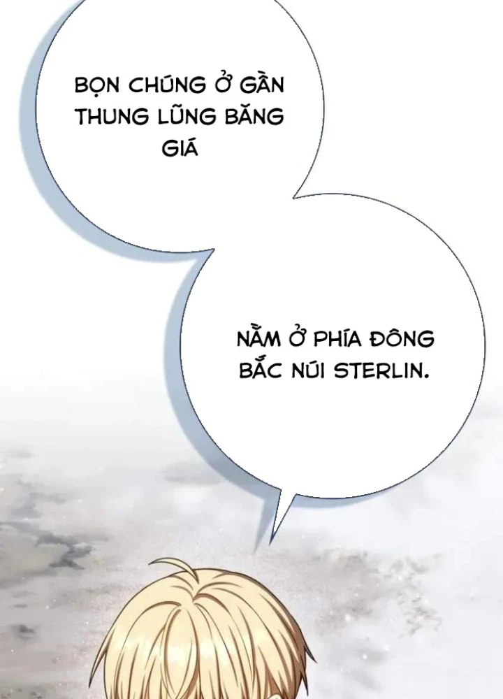 Sát Thủ Tái Sinh Thành Một Kiếm Sĩ Thiên Tài Chapter 65 - 119