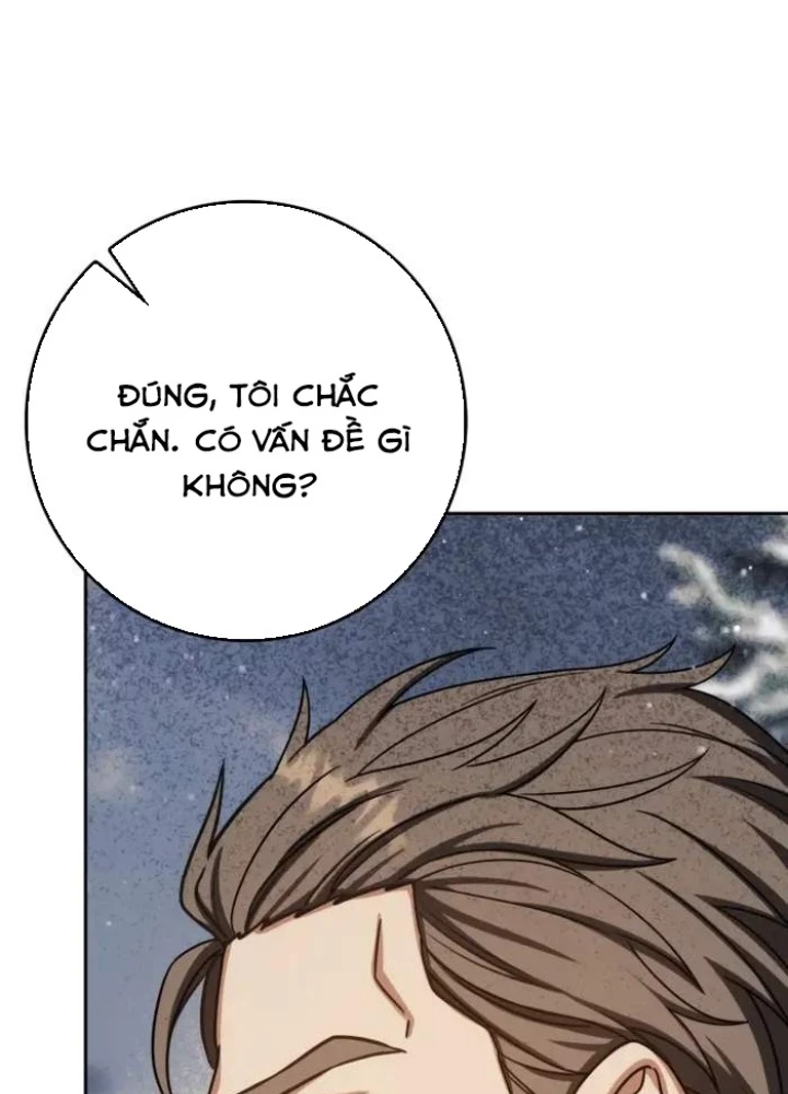 Sát Thủ Tái Sinh Thành Một Kiếm Sĩ Thiên Tài Chapter 65 - 129