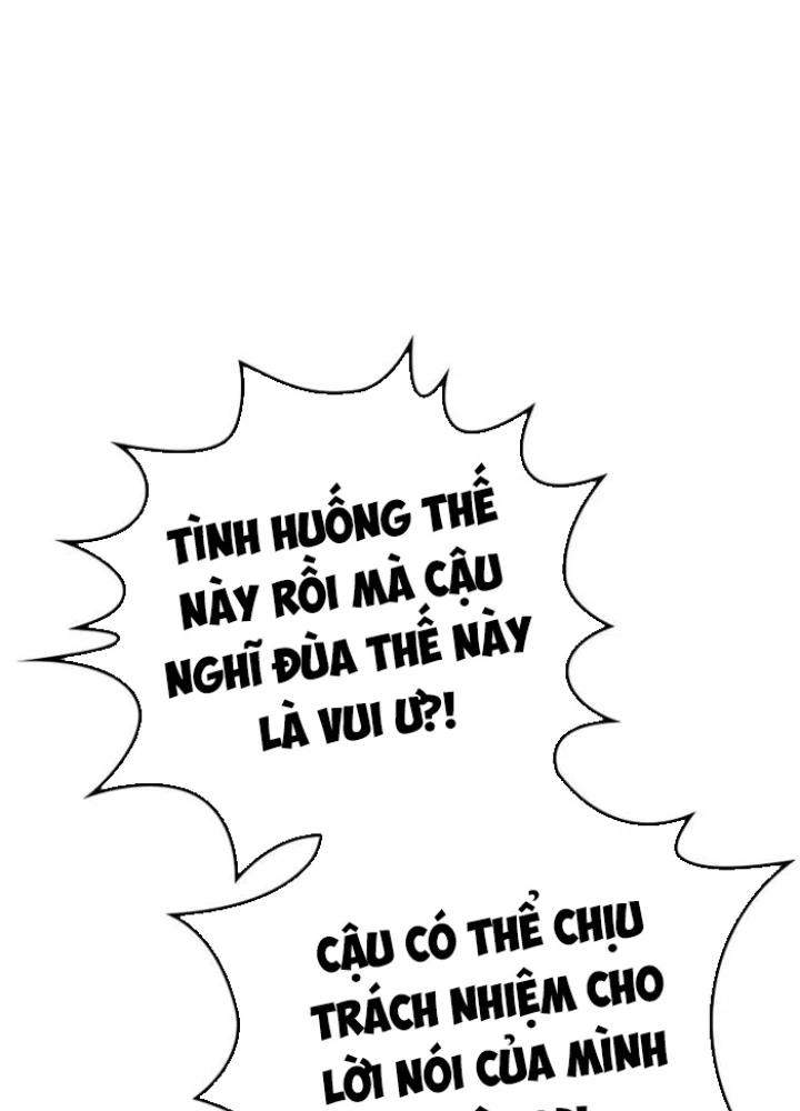 Sát Thủ Tái Sinh Thành Một Kiếm Sĩ Thiên Tài Chapter 65 - 133