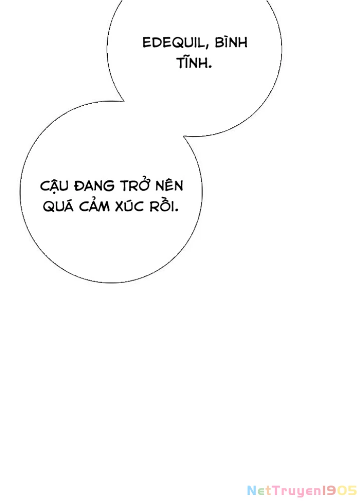 Sát Thủ Tái Sinh Thành Một Kiếm Sĩ Thiên Tài Chapter 65 - 137