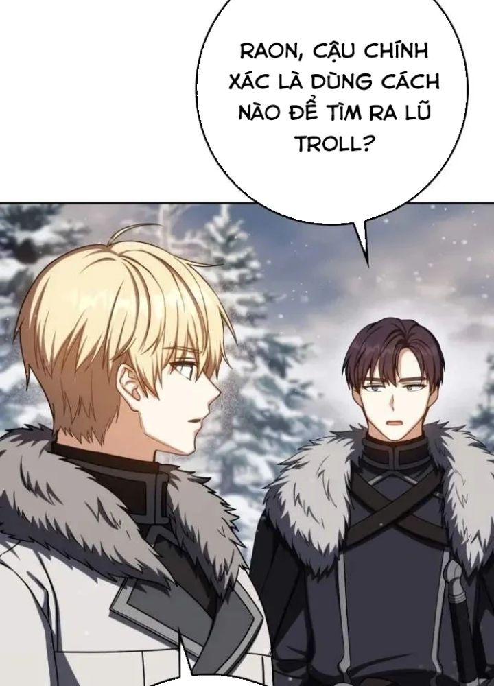 Sát Thủ Tái Sinh Thành Một Kiếm Sĩ Thiên Tài Chapter 65 - 139