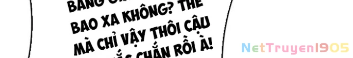 Sát Thủ Tái Sinh Thành Một Kiếm Sĩ Thiên Tài Chapter 65 - 142
