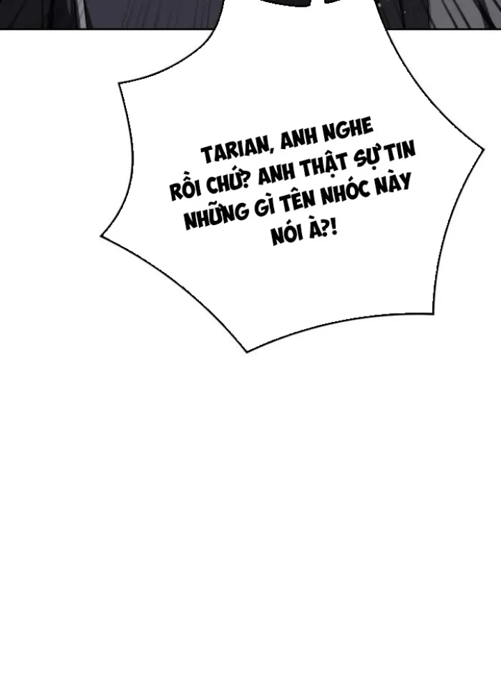 Sát Thủ Tái Sinh Thành Một Kiếm Sĩ Thiên Tài Chapter 65 - 145