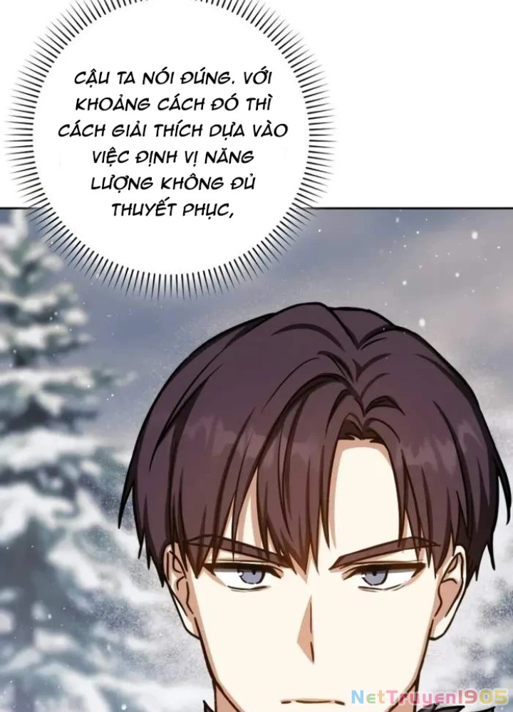 Sát Thủ Tái Sinh Thành Một Kiếm Sĩ Thiên Tài Chapter 65 - 147