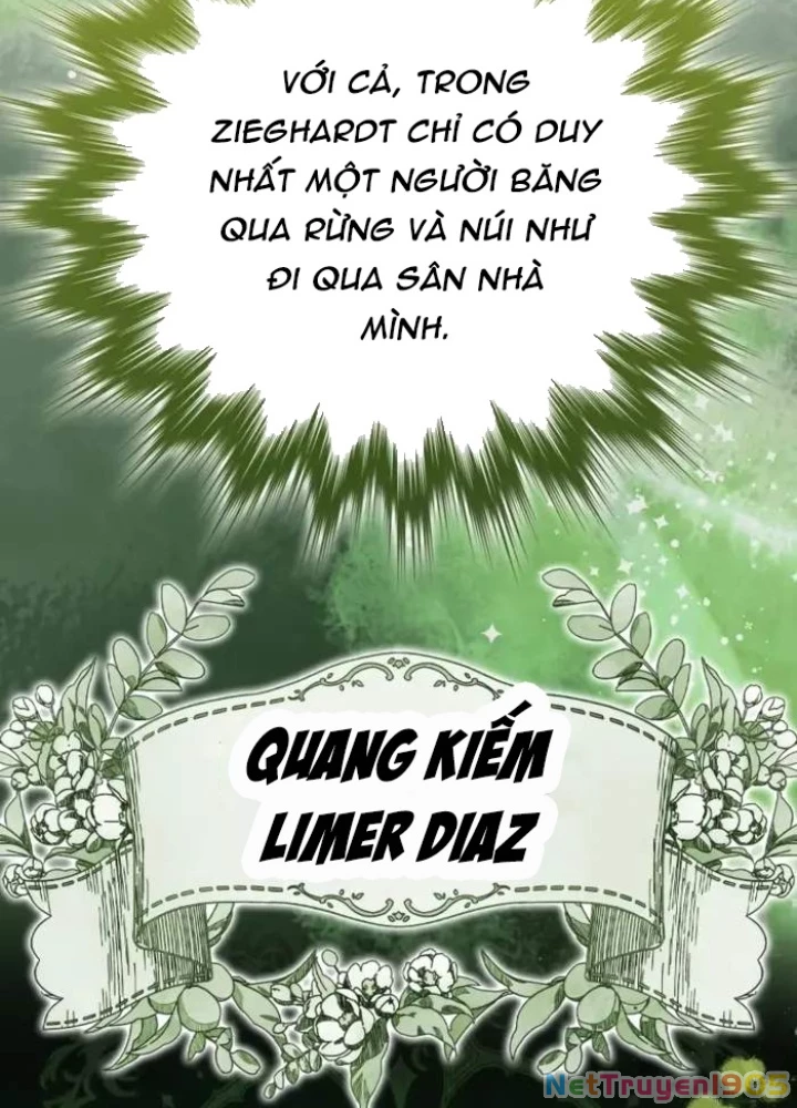 Sát Thủ Tái Sinh Thành Một Kiếm Sĩ Thiên Tài Chapter 65 - 157