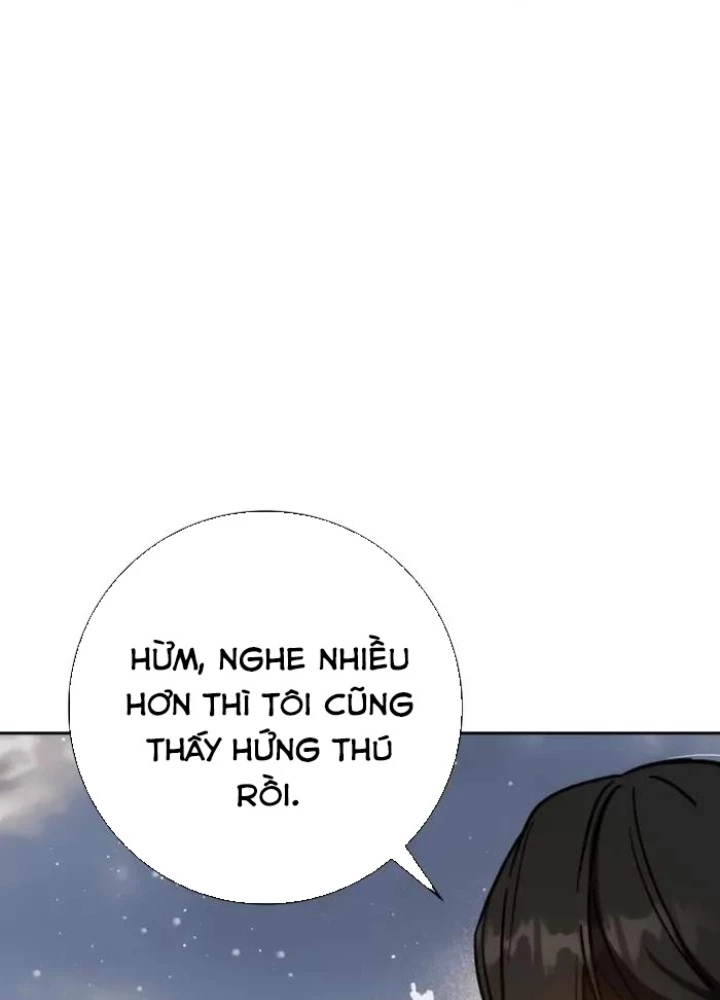 Sát Thủ Tái Sinh Thành Một Kiếm Sĩ Thiên Tài Chapter 65 - 163
