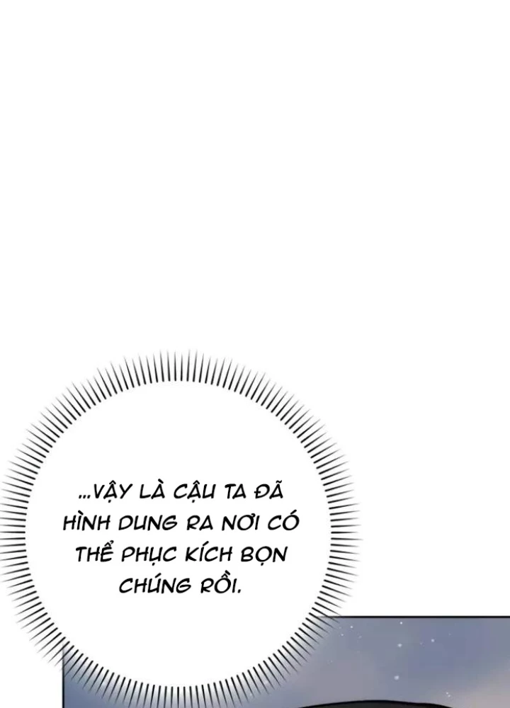 Sát Thủ Tái Sinh Thành Một Kiếm Sĩ Thiên Tài Chapter 65 - 171