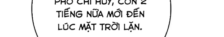 Sát Thủ Tái Sinh Thành Một Kiếm Sĩ Thiên Tài Chapter 65 - 176
