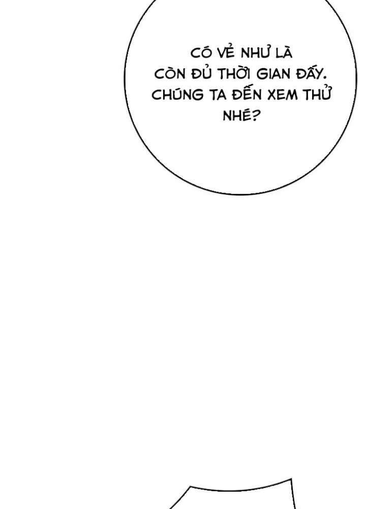 Sát Thủ Tái Sinh Thành Một Kiếm Sĩ Thiên Tài Chapter 65 - 179