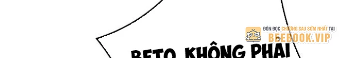 Sát Thủ Tái Sinh Thành Một Kiếm Sĩ Thiên Tài Chapter 65 - 180