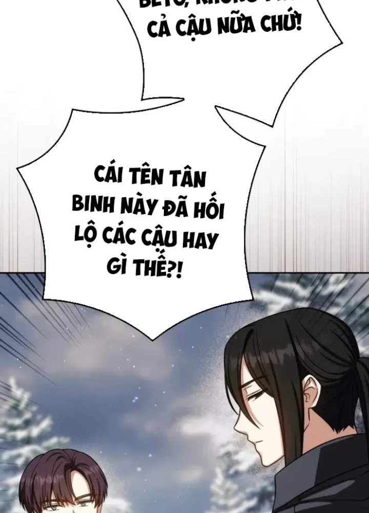 Sát Thủ Tái Sinh Thành Một Kiếm Sĩ Thiên Tài Chapter 65 - 181