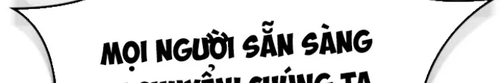 Sát Thủ Tái Sinh Thành Một Kiếm Sĩ Thiên Tài Chapter 65 - 184