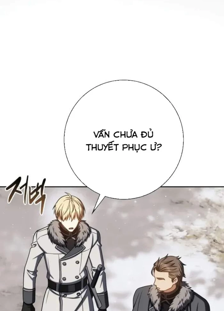 Sát Thủ Tái Sinh Thành Một Kiếm Sĩ Thiên Tài Chapter 65 - 193