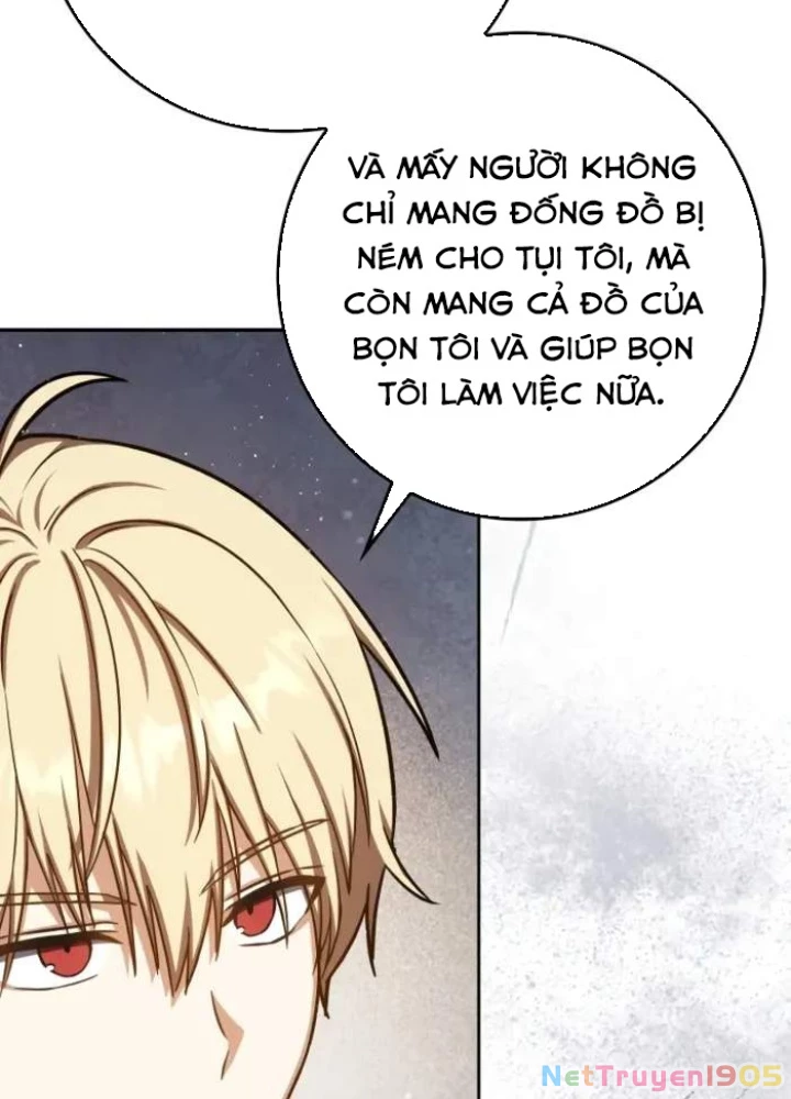 Sát Thủ Tái Sinh Thành Một Kiếm Sĩ Thiên Tài Chapter 65 - 201