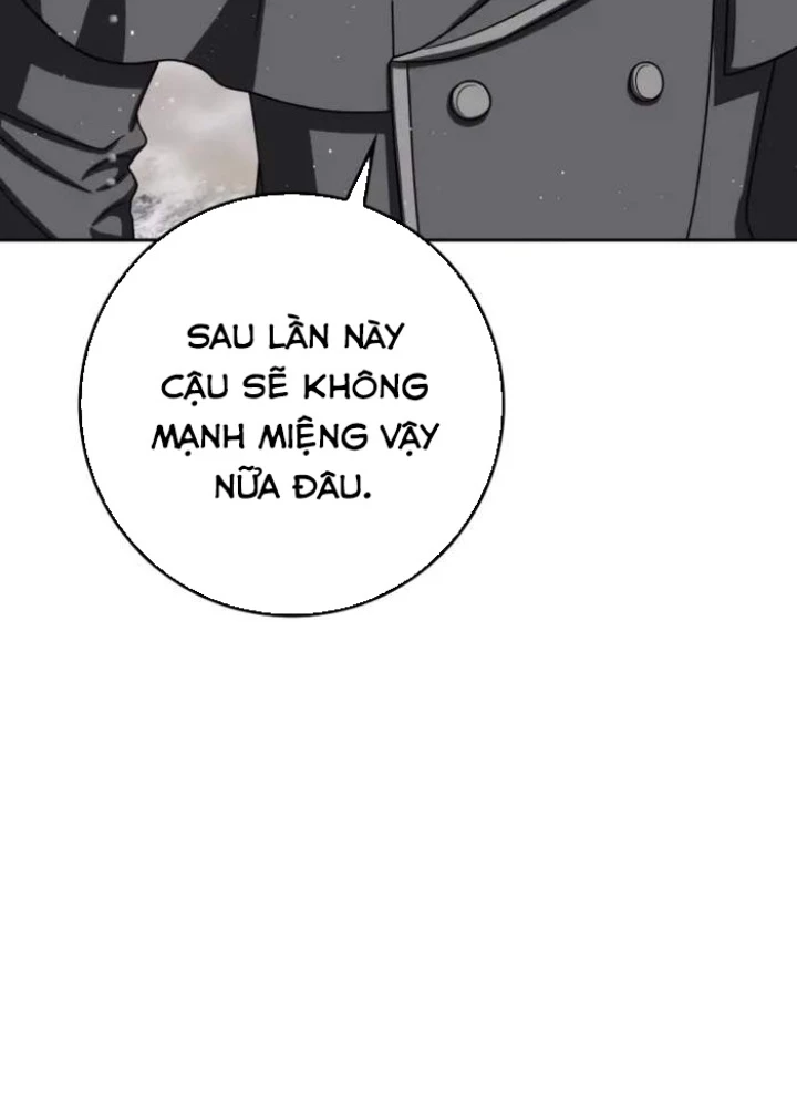 Sát Thủ Tái Sinh Thành Một Kiếm Sĩ Thiên Tài Chapter 65 - 215
