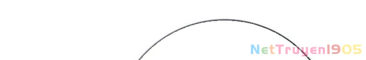 Sát Thủ Tái Sinh Thành Một Kiếm Sĩ Thiên Tài Chapter 65 - 216