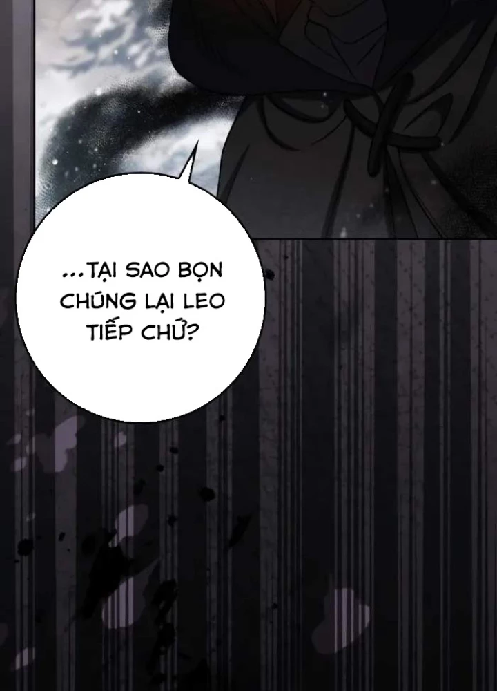 Sát Thủ Tái Sinh Thành Một Kiếm Sĩ Thiên Tài Chapter 65 - 225