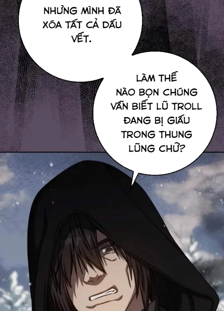 Sát Thủ Tái Sinh Thành Một Kiếm Sĩ Thiên Tài Chapter 65 - 235