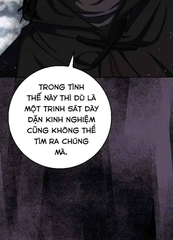Sát Thủ Tái Sinh Thành Một Kiếm Sĩ Thiên Tài Chapter 65 - 237