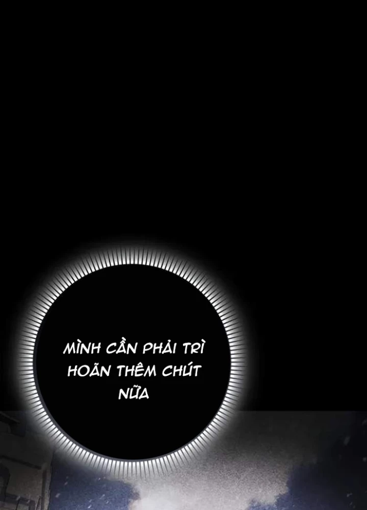 Sát Thủ Tái Sinh Thành Một Kiếm Sĩ Thiên Tài Chapter 65 - 243