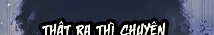 Sát Thủ Tái Sinh Thành Một Kiếm Sĩ Thiên Tài Chapter 65 - 254