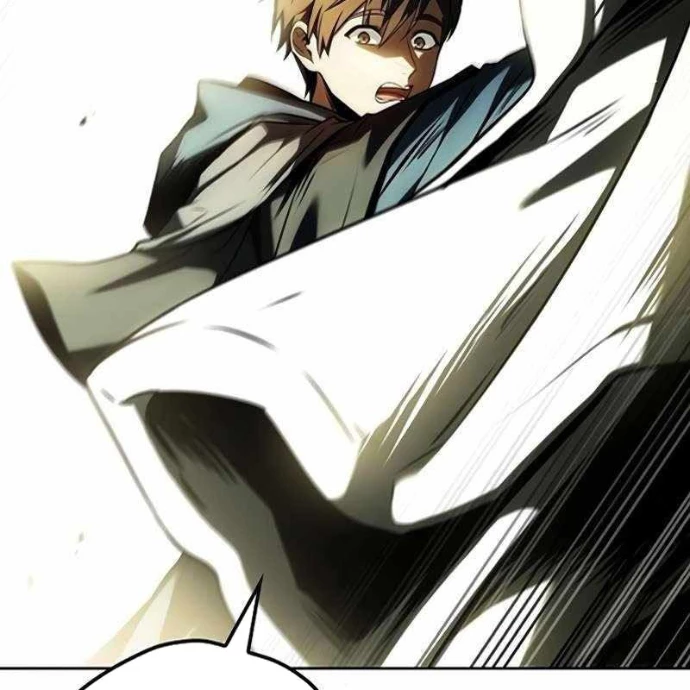Đại Pháp Sư Mở Nhà Hàng Chapter 84 - 4