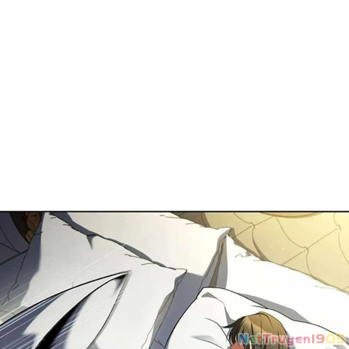 Đại Pháp Sư Mở Nhà Hàng Chapter 84 - 7