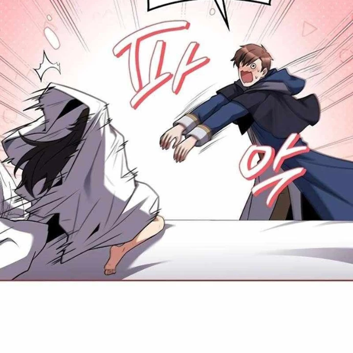 Đại Pháp Sư Mở Nhà Hàng Chapter 84 - 13
