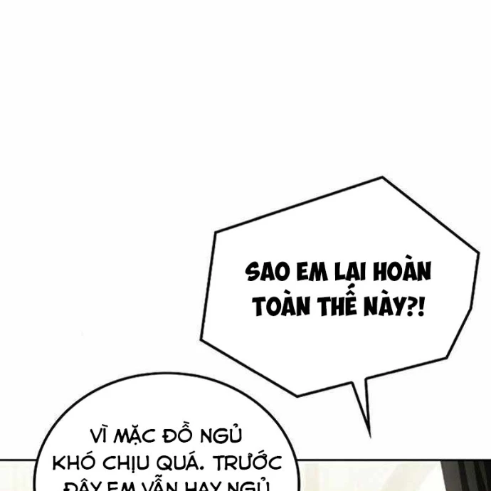 Đại Pháp Sư Mở Nhà Hàng Chapter 84 - 14