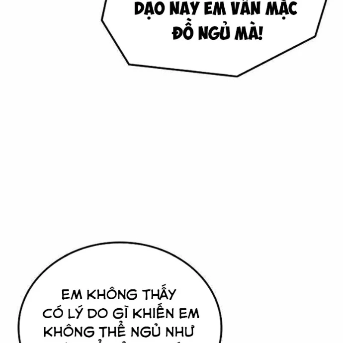 Đại Pháp Sư Mở Nhà Hàng Chapter 84 - 16