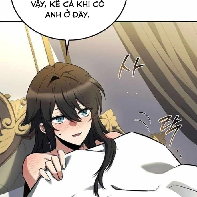 Đại Pháp Sư Mở Nhà Hàng Chapter 84 - 17