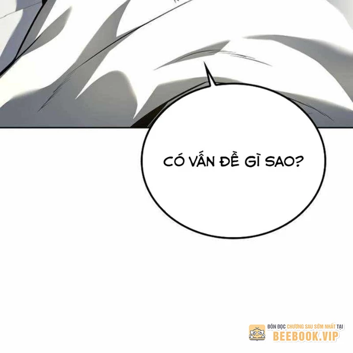 Đại Pháp Sư Mở Nhà Hàng Chapter 84 - 18