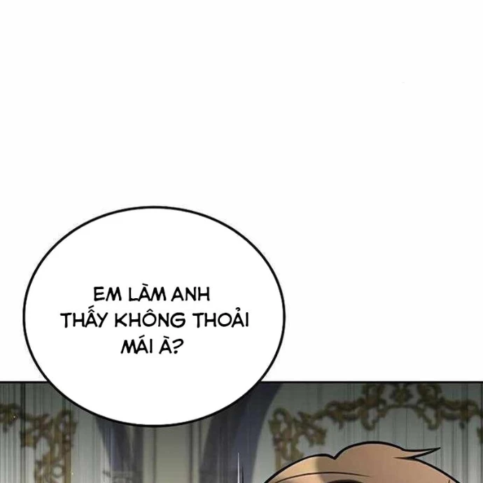 Đại Pháp Sư Mở Nhà Hàng Chapter 84 - 19