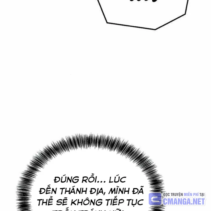 Đại Pháp Sư Mở Nhà Hàng Chapter 84 - 21