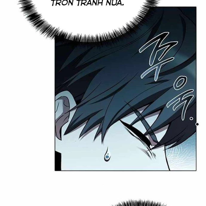 Đại Pháp Sư Mở Nhà Hàng Chapter 84 - 22
