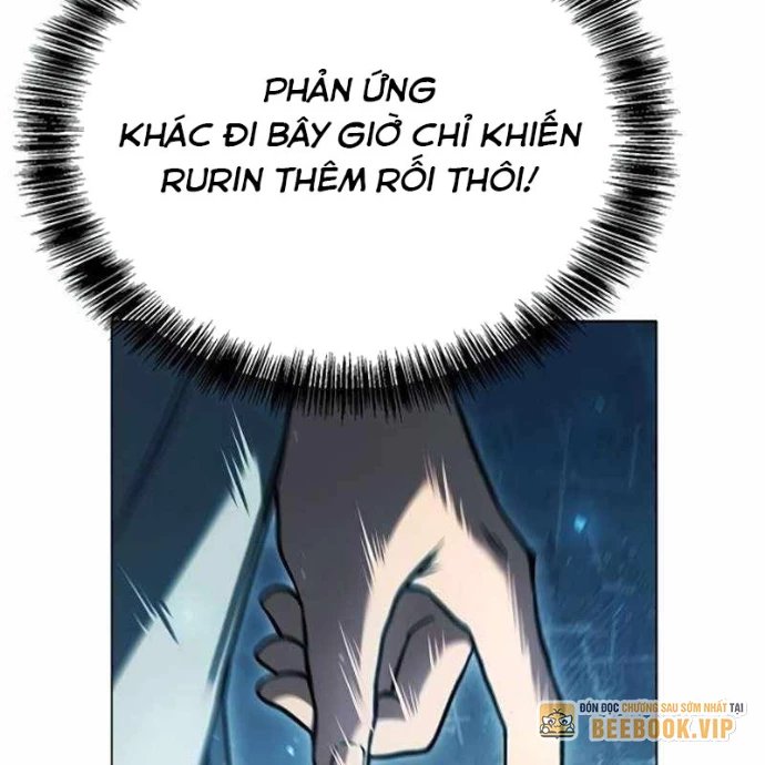 Đại Pháp Sư Mở Nhà Hàng Chapter 84 - 24
