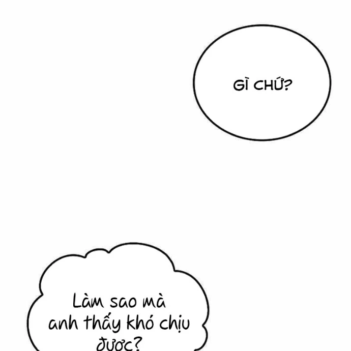 Đại Pháp Sư Mở Nhà Hàng Chapter 84 - 26