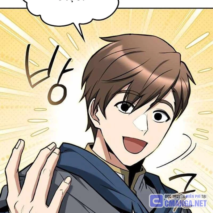 Đại Pháp Sư Mở Nhà Hàng Chapter 84 - 27
